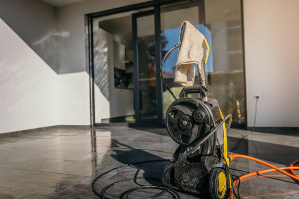 Best Commercial Pressure Washing in Montgomery, MN